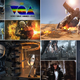Image for article titled All The News, All The Trailers From The Spike VGAs